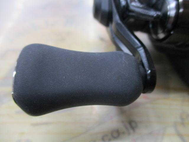 25アルファス BF TW 6.3L