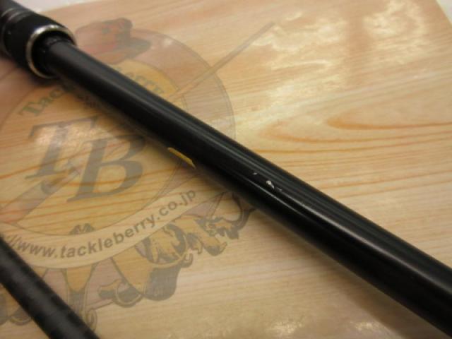 23ディアルーナ S106MH