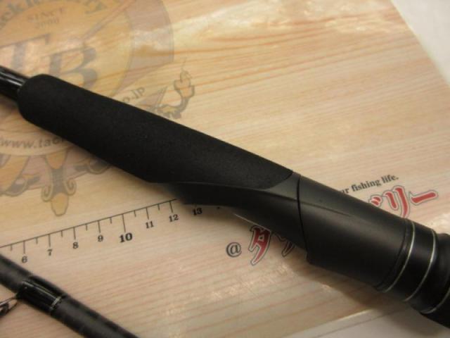 23ディアルーナ S106MH