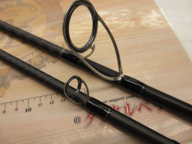 23ディアルーナ S106MH