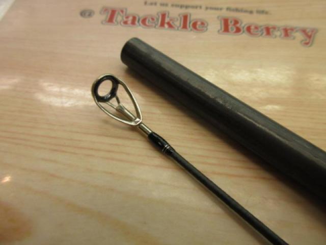 23ディアルーナ S106MH