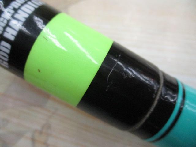 ゴッドハンドグリップ