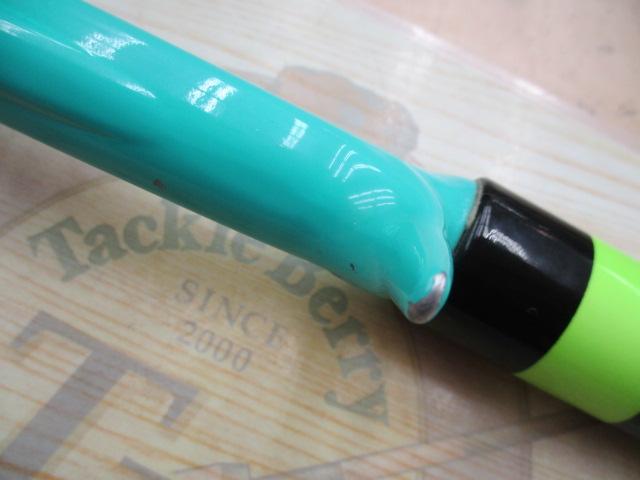 ゴッドハンドグリップ