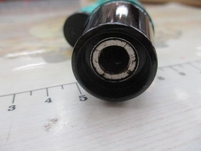 ゴッドハンドグリップ