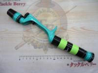 ゴッドハンドグリップ