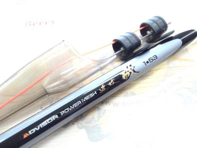 AWアドバイザーPM速攻磯 1-53