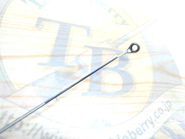 AWアドバイザーPM速攻磯 1-53