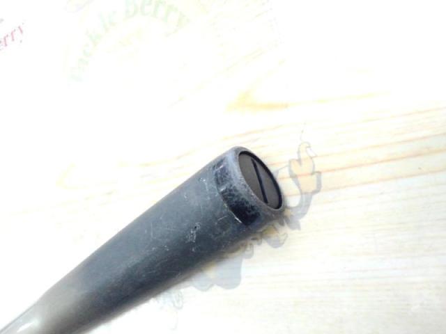 AWアドバイザーPM速攻磯 1-53