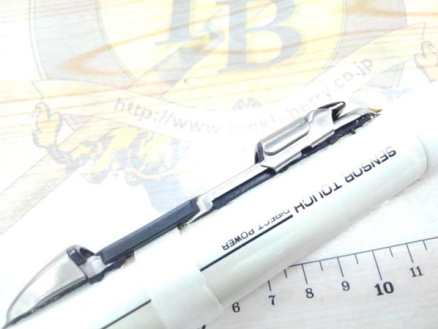 AWアドバイザーPM速攻磯 1-53