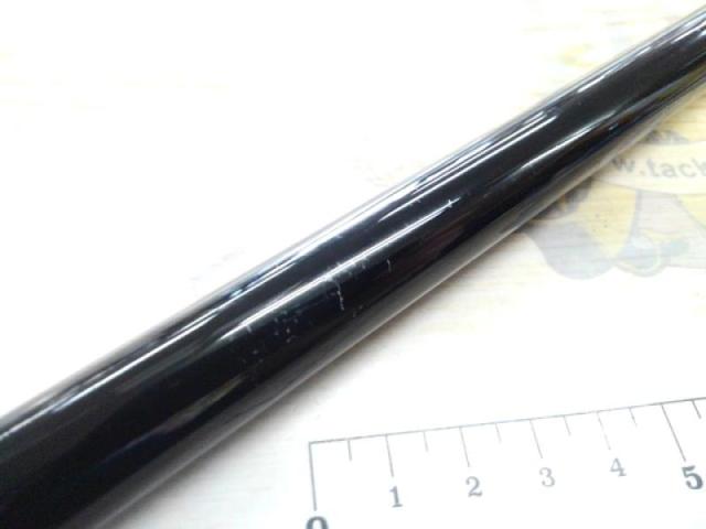 AWアドバイザーPM速攻磯 1-53