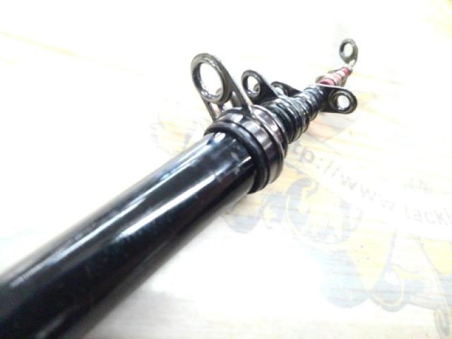 AWアドバイザーPM速攻磯 1-53