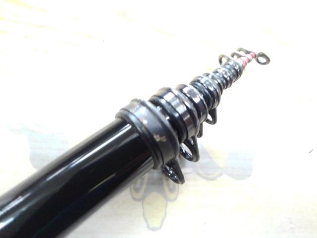 AWアドバイザーPM速攻磯 1-53