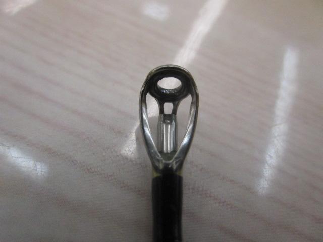 カリスタ 86M/TZ NANO