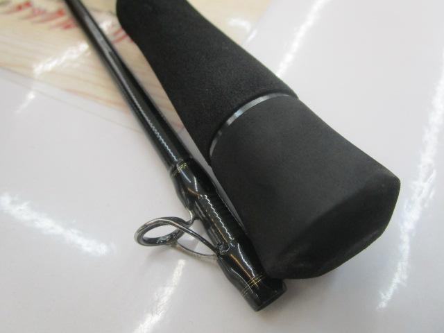 カリスタ 86M/TZ NANO