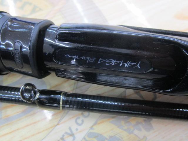 カリスタ 86M/TZ NANO