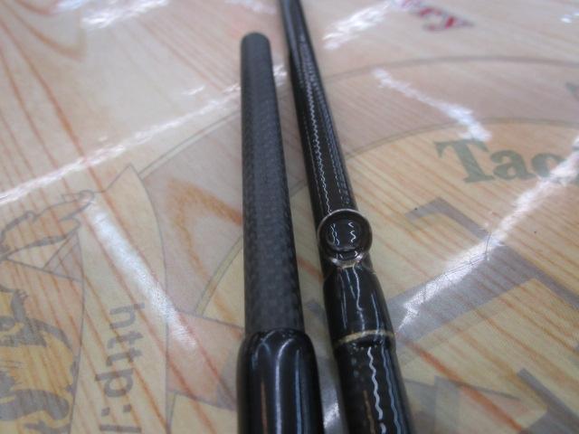 カリスタ 86M/TZ NANO