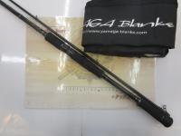 カリスタ 86M/TZ NANO