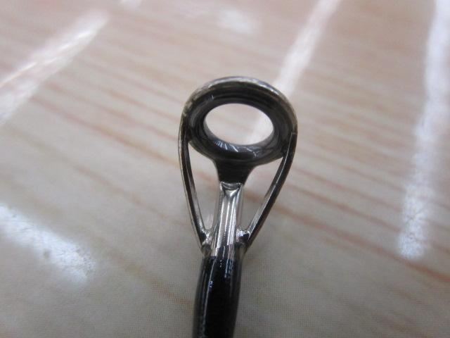 ディアルーナ S906ML