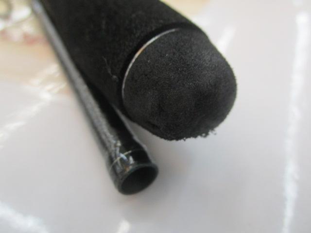 ディアルーナ S906ML