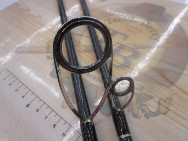 ディアルーナ S906ML