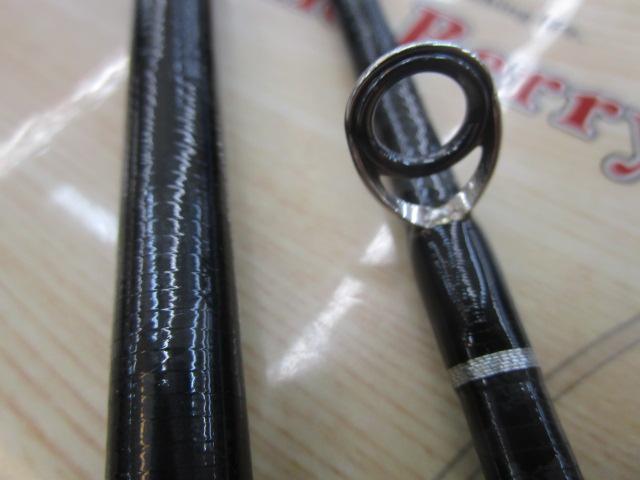 ディアルーナ S906ML