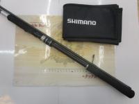 21ムーンショット S100ML