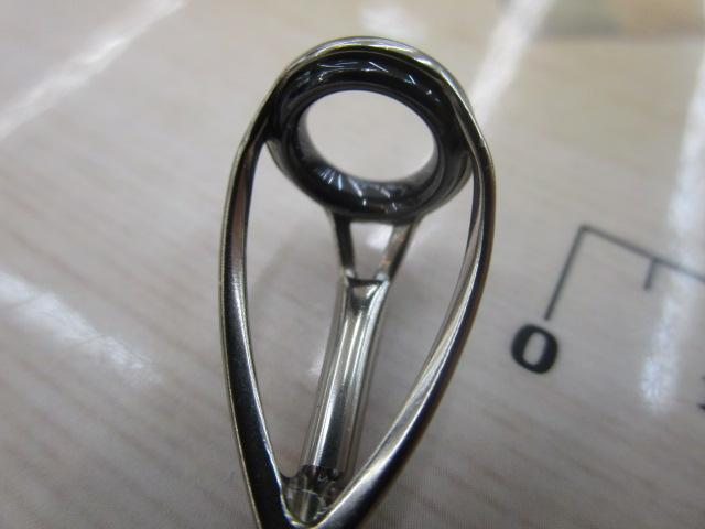 ジグキャスター 90MH・N