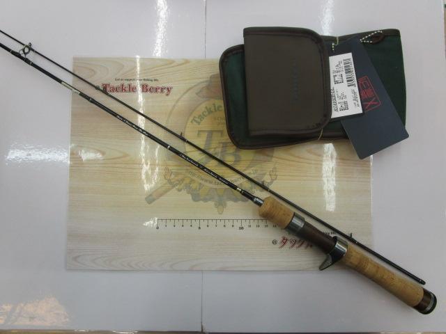 レイズ RZ4102B-UL