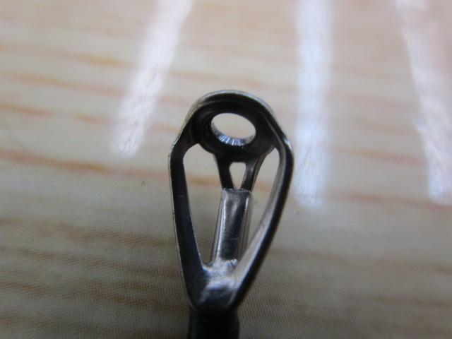 レイズ RZ4102B-UL