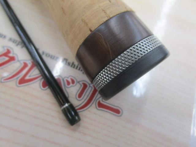 レイズ RZ4102B-UL