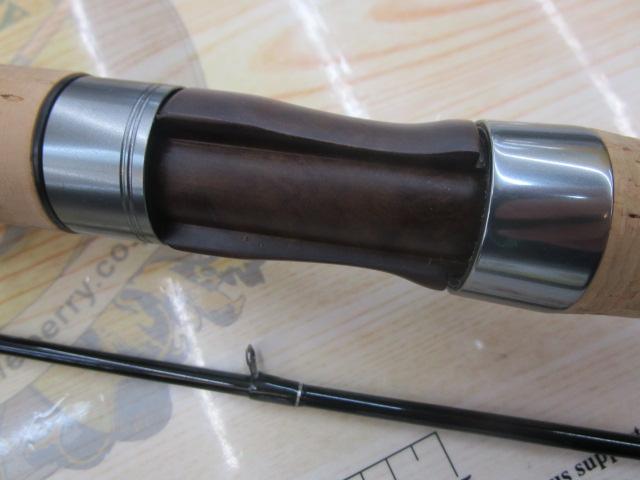 レイズ RZ4102B-UL