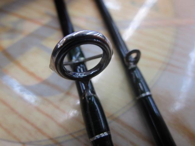 レイズ RZ4102B-UL