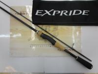 17エクスプライド 266L-2