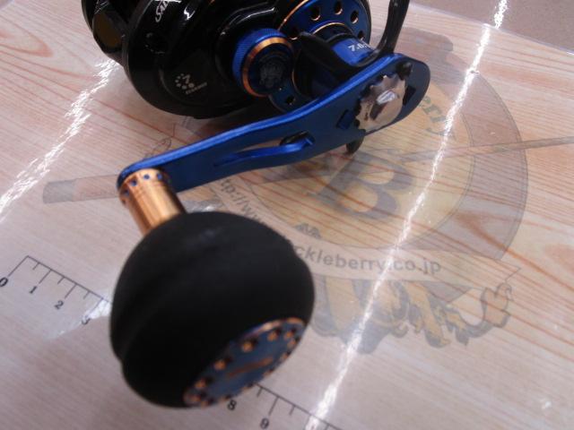 ソルティーステージレボ LJ-4