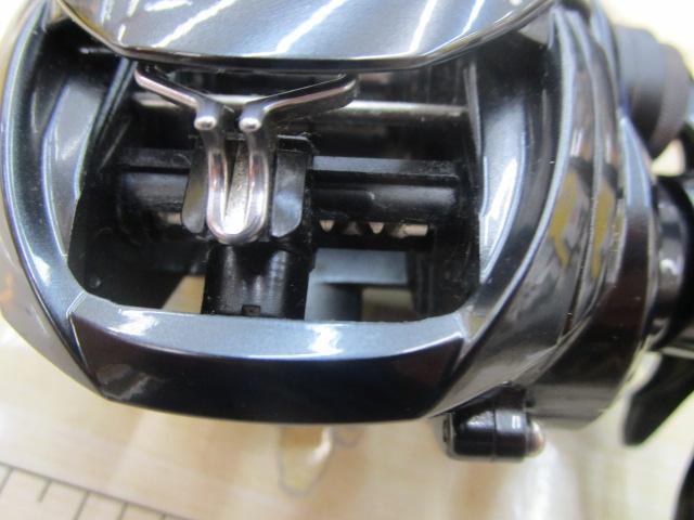 20タトゥーラ SV TW 103SHL