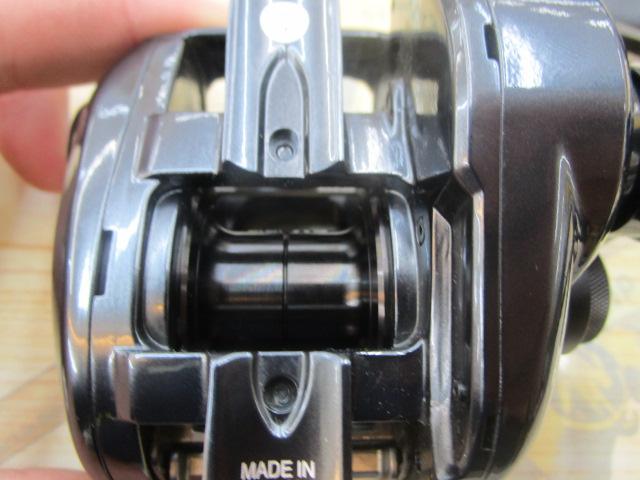 20タトゥーラ SV TW 103SHL