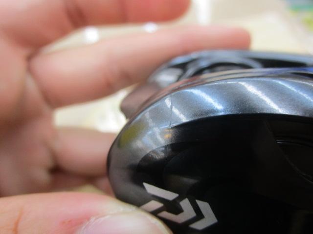 20タトゥーラ SV TW 103SHL