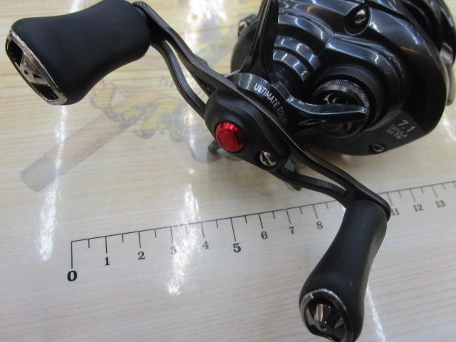 20タトゥーラ SV TW 103SHL