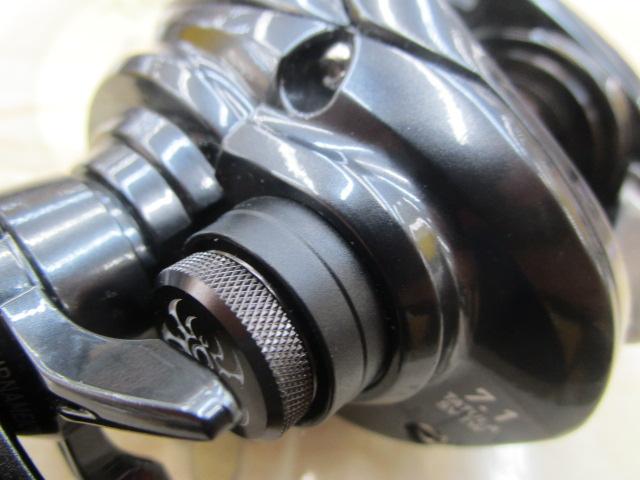 20タトゥーラ SV TW 103SHL