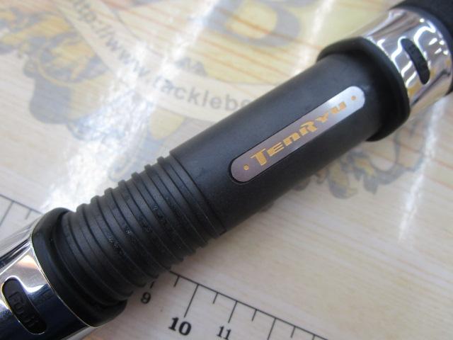 ジグザム バージョンⅢ JZVⅢ571S-5