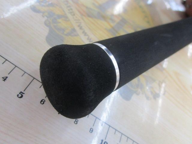 ジグザム バージョンⅢ JZVⅢ571S-5