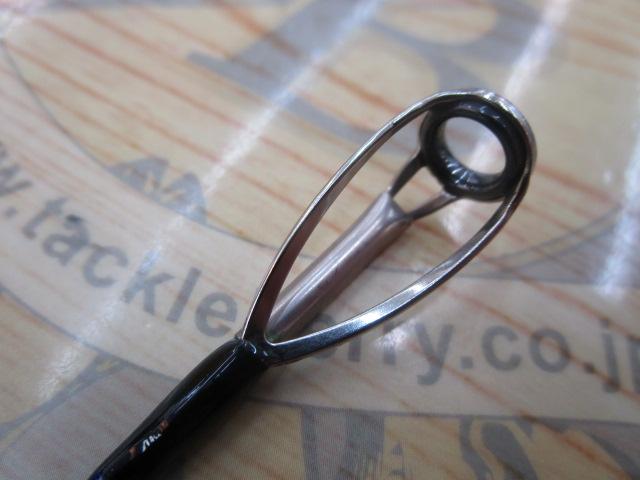 ジグザム バージョンⅢ JZVⅢ571S-5