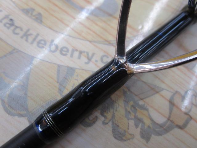 ジグザム バージョンⅢ JZVⅢ571S-5