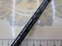 ジグザム バージョンⅢ JZVⅢ571S-5