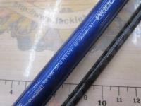 16コルトスナイパーBB S1000M