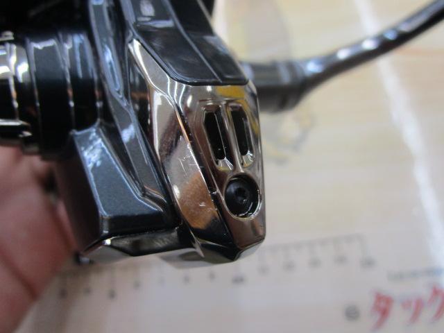 24ヴァンフォード C5000XG