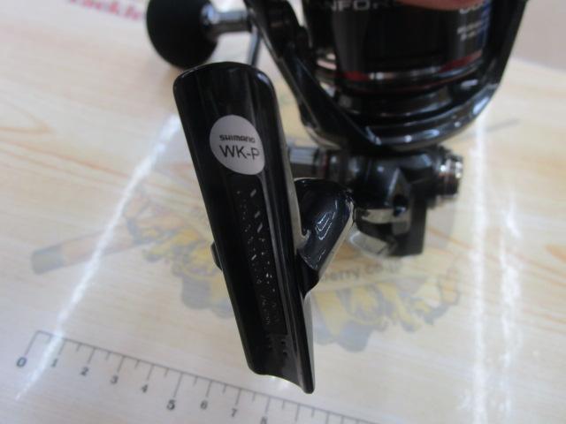 24ヴァンフォード C5000XG