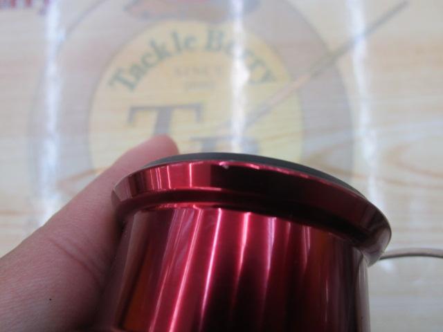 18セフィアBB C3000SDHHG