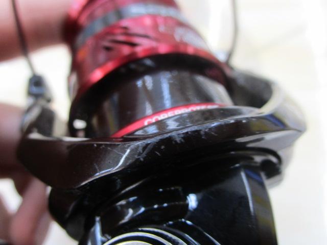 18セフィアBB C3000SDHHG