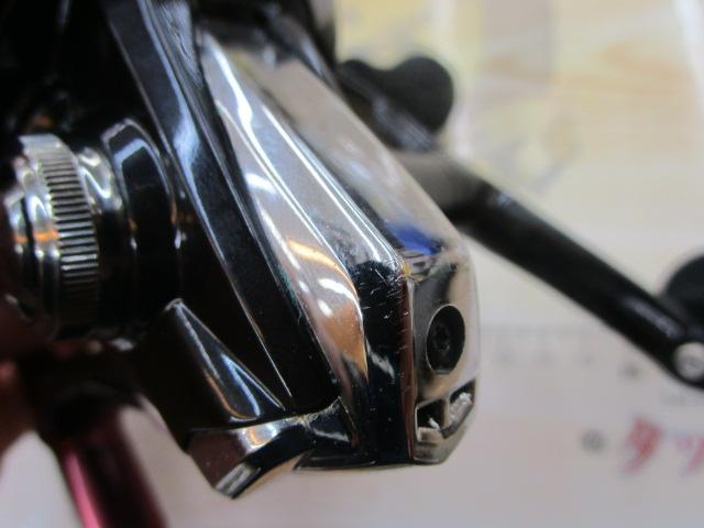 18セフィアBB C3000SDHHG